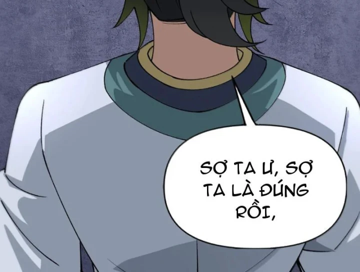 Thiên Đạo Này Cũng Không Ngốc Lắm Chapter 189 - 10