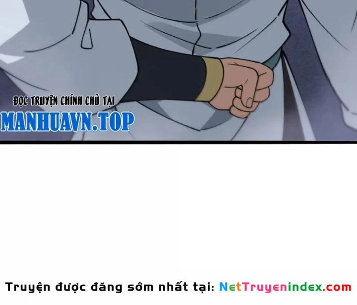 Thiên Đạo Này Cũng Không Ngốc Lắm Chapter 189 - 11