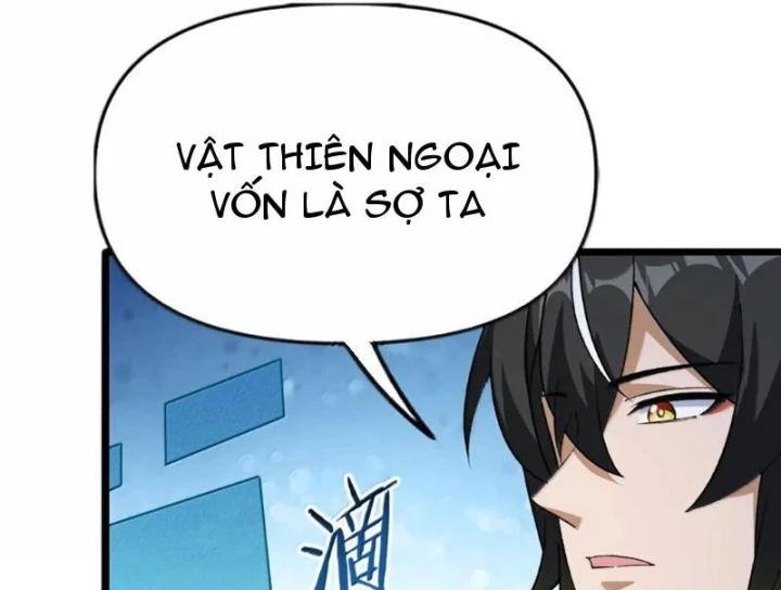 Thiên Đạo Này Cũng Không Ngốc Lắm Chapter 189 - 12