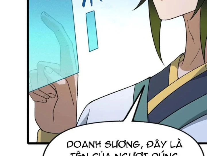 Thiên Đạo Này Cũng Không Ngốc Lắm Chapter 189 - 13