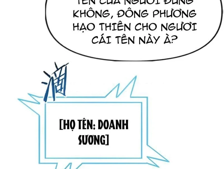 Thiên Đạo Này Cũng Không Ngốc Lắm Chapter 189 - 14