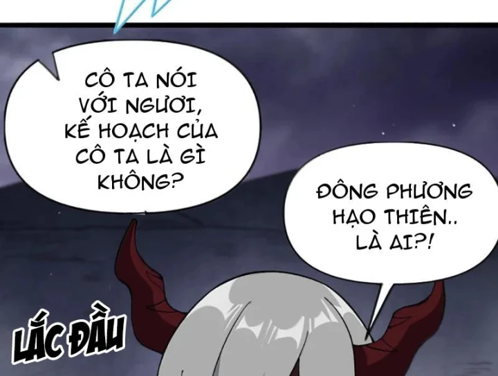 Thiên Đạo Này Cũng Không Ngốc Lắm Chapter 189 - 15