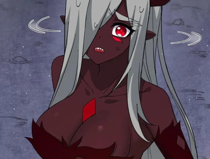 Thiên Đạo Này Cũng Không Ngốc Lắm Chapter 189 - 16