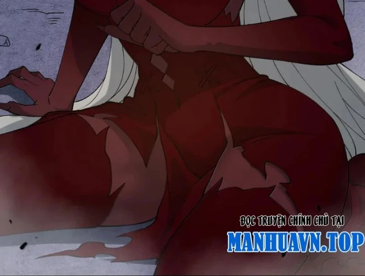 Thiên Đạo Này Cũng Không Ngốc Lắm Chapter 189 - 17