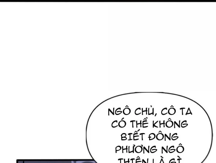 Thiên Đạo Này Cũng Không Ngốc Lắm Chapter 189 - 18