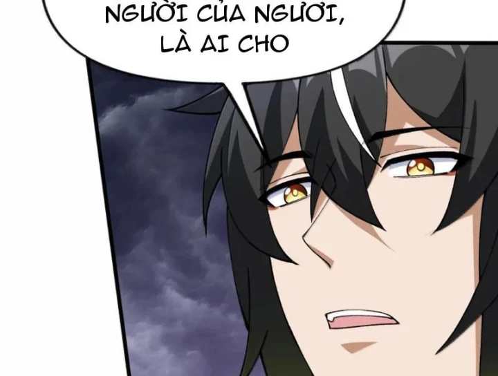 Thiên Đạo Này Cũng Không Ngốc Lắm Chapter 189 - 21