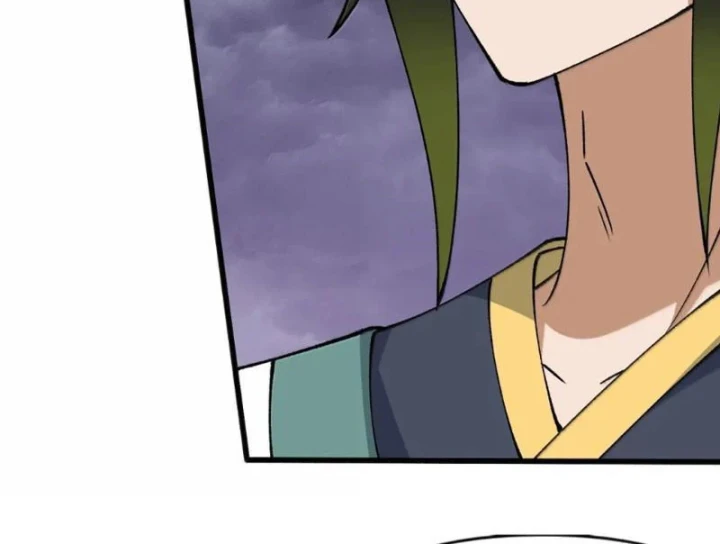 Thiên Đạo Này Cũng Không Ngốc Lắm Chapter 189 - 22