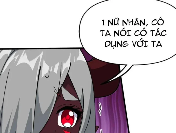 Thiên Đạo Này Cũng Không Ngốc Lắm Chapter 189 - 23