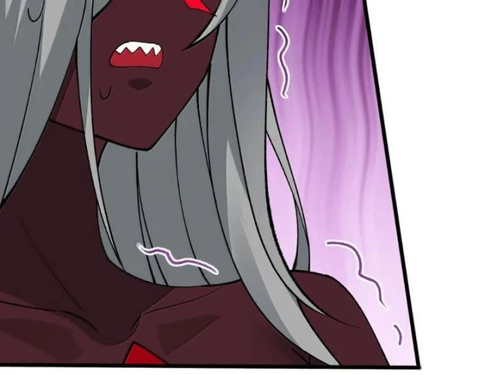 Thiên Đạo Này Cũng Không Ngốc Lắm Chapter 189 - 24