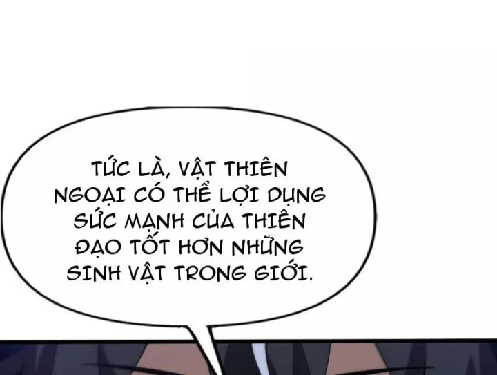 Thiên Đạo Này Cũng Không Ngốc Lắm Chapter 189 - 25