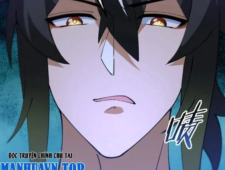 Thiên Đạo Này Cũng Không Ngốc Lắm Chapter 189 - 26