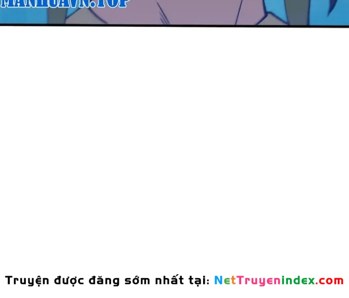 Thiên Đạo Này Cũng Không Ngốc Lắm Chapter 189 - 27