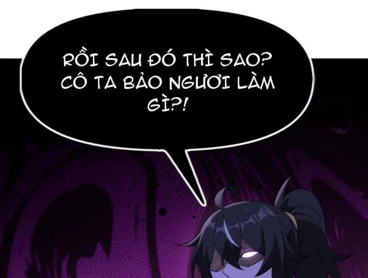 Thiên Đạo Này Cũng Không Ngốc Lắm Chapter 189 - 28