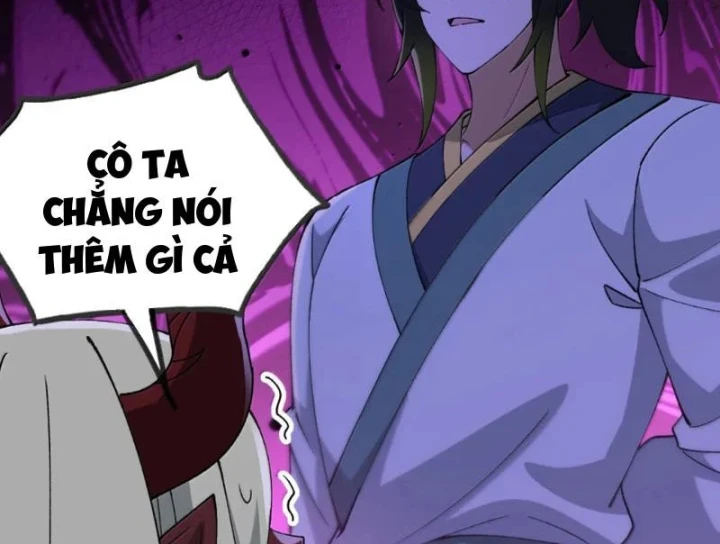 Thiên Đạo Này Cũng Không Ngốc Lắm Chapter 189 - 29