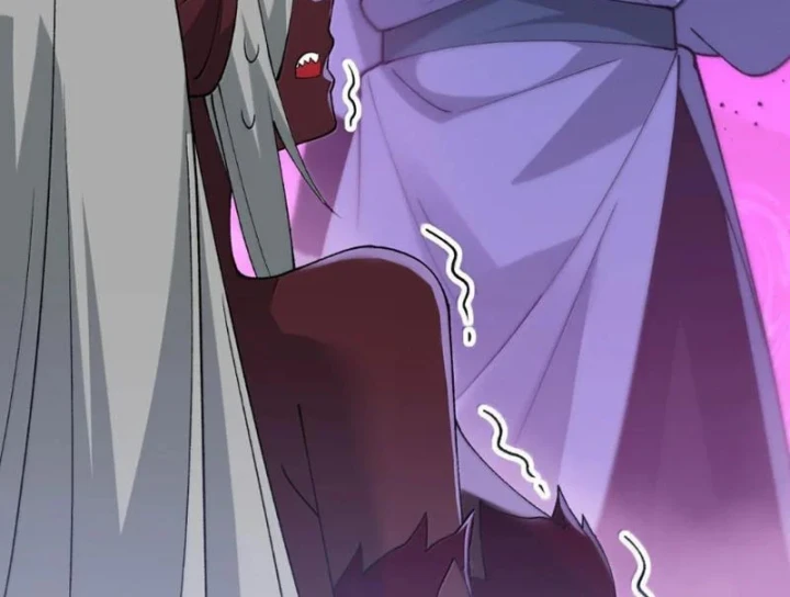 Thiên Đạo Này Cũng Không Ngốc Lắm Chapter 189 - 30