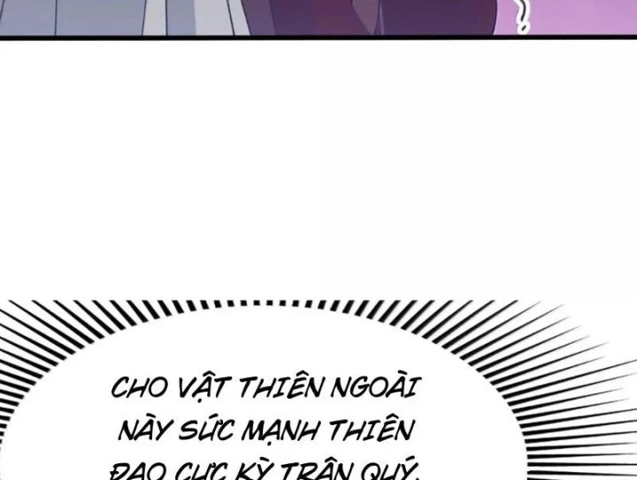 Thiên Đạo Này Cũng Không Ngốc Lắm Chapter 189 - 31