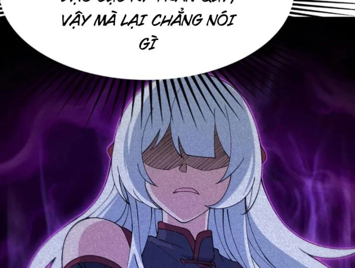 Thiên Đạo Này Cũng Không Ngốc Lắm Chapter 189 - 32