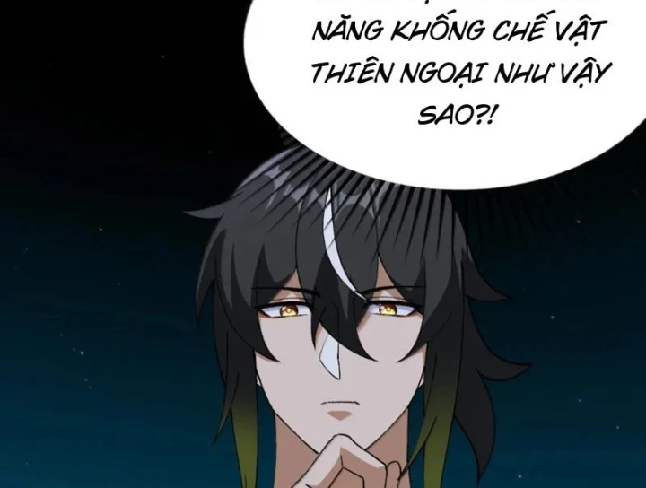 Thiên Đạo Này Cũng Không Ngốc Lắm Chapter 189 - 35