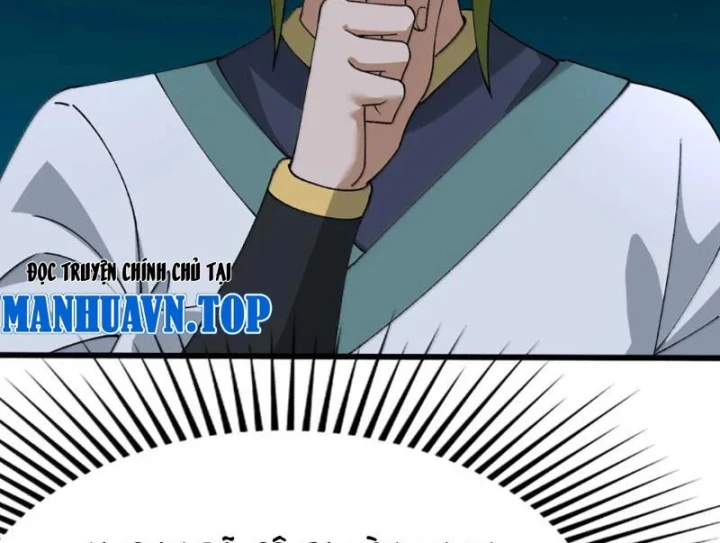 Thiên Đạo Này Cũng Không Ngốc Lắm Chapter 189 - 36