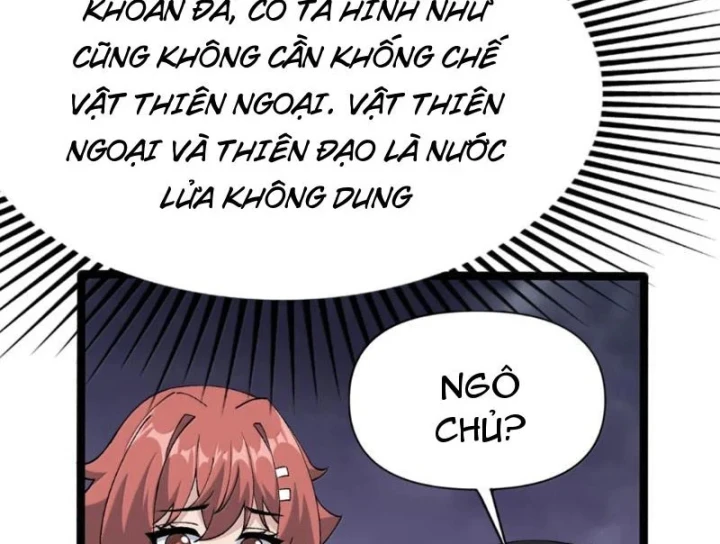 Thiên Đạo Này Cũng Không Ngốc Lắm Chapter 189 - 37