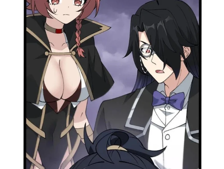 Thiên Đạo Này Cũng Không Ngốc Lắm Chapter 189 - 38