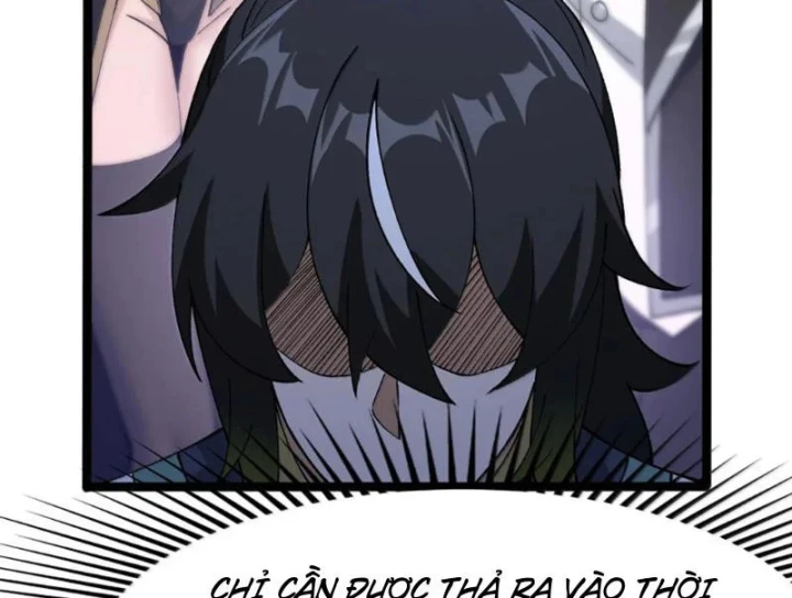 Thiên Đạo Này Cũng Không Ngốc Lắm Chapter 189 - 39