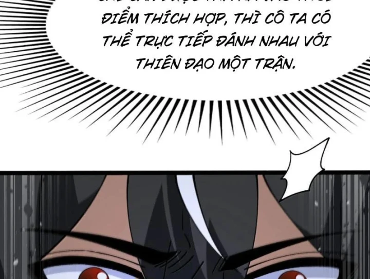 Thiên Đạo Này Cũng Không Ngốc Lắm Chapter 189 - 40