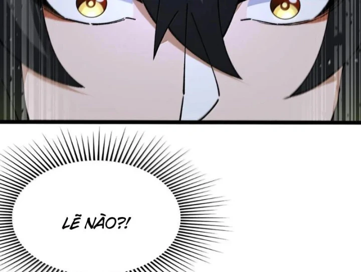 Thiên Đạo Này Cũng Không Ngốc Lắm Chapter 189 - 41