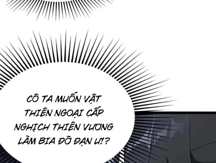 Thiên Đạo Này Cũng Không Ngốc Lắm Chapter 189 - 42