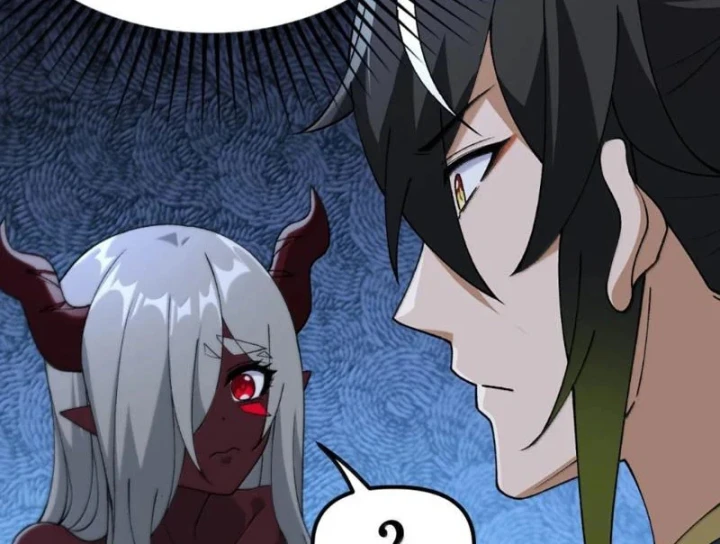 Thiên Đạo Này Cũng Không Ngốc Lắm Chapter 189 - 43