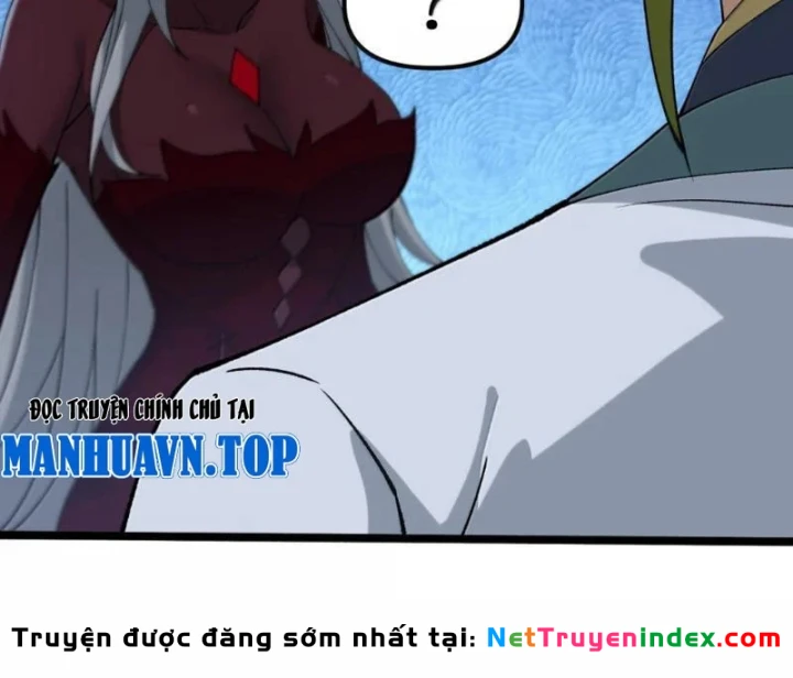 Thiên Đạo Này Cũng Không Ngốc Lắm Chapter 189 - 44