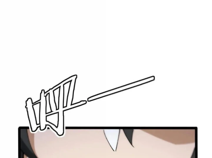 Thiên Đạo Này Cũng Không Ngốc Lắm Chapter 189 - 45