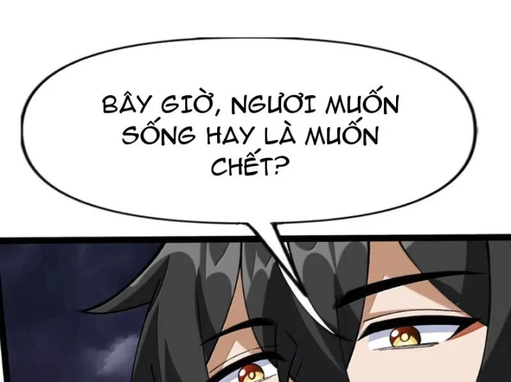 Thiên Đạo Này Cũng Không Ngốc Lắm Chapter 189 - 47