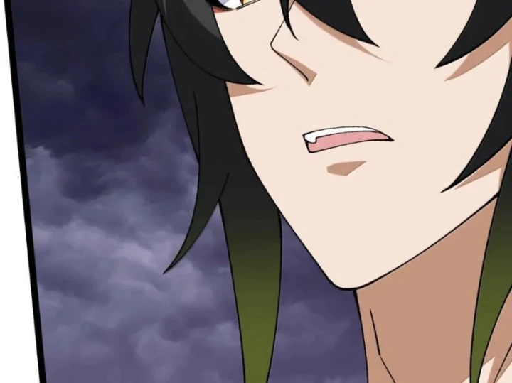 Thiên Đạo Này Cũng Không Ngốc Lắm Chapter 189 - 48