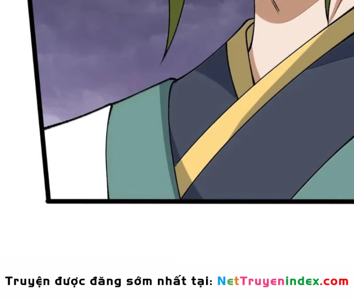 Thiên Đạo Này Cũng Không Ngốc Lắm Chapter 189 - 49