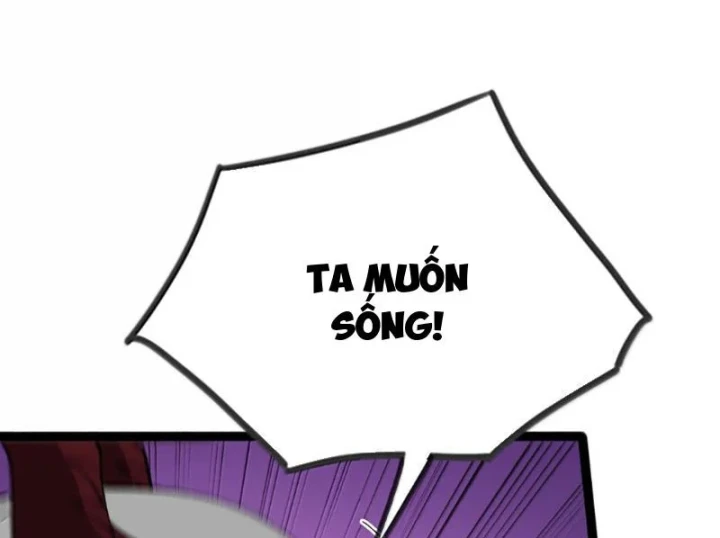 Thiên Đạo Này Cũng Không Ngốc Lắm Chapter 189 - 50