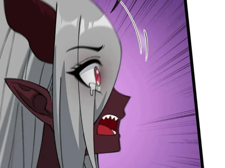 Thiên Đạo Này Cũng Không Ngốc Lắm Chapter 189 - 51