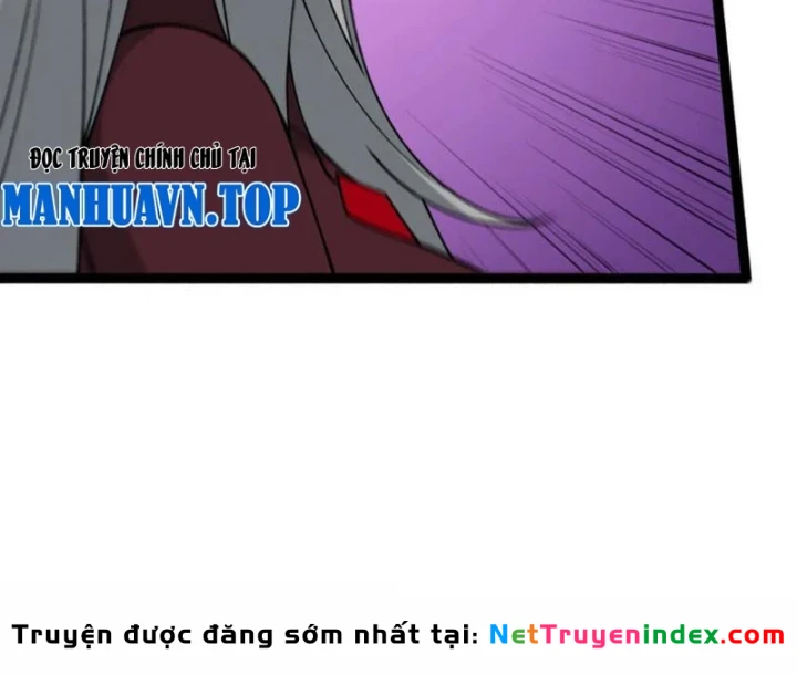 Thiên Đạo Này Cũng Không Ngốc Lắm Chapter 189 - 52