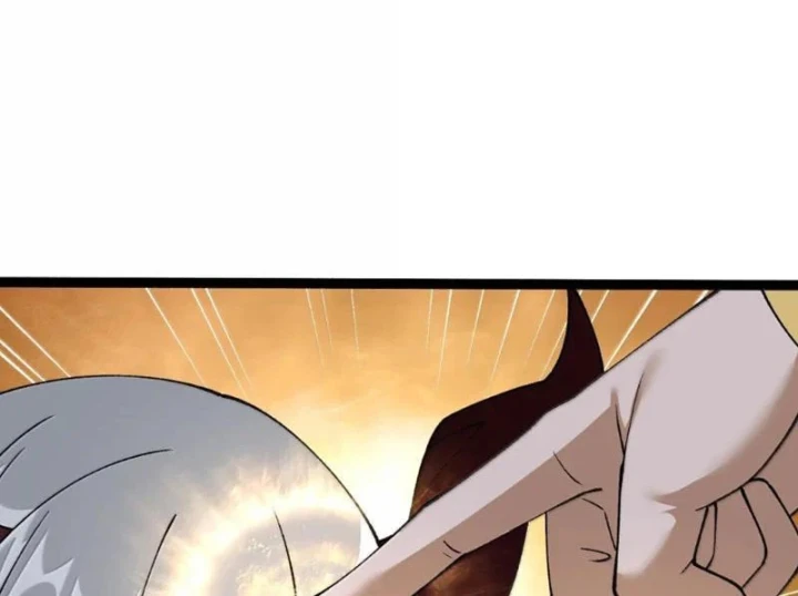 Thiên Đạo Này Cũng Không Ngốc Lắm Chapter 189 - 53