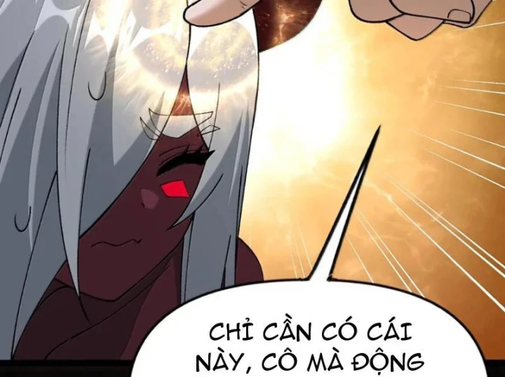 Thiên Đạo Này Cũng Không Ngốc Lắm Chapter 189 - 54