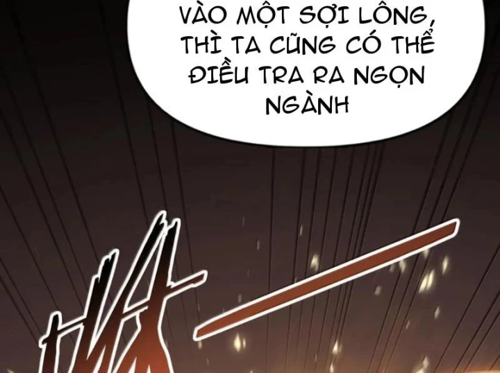 Thiên Đạo Này Cũng Không Ngốc Lắm Chapter 189 - 55