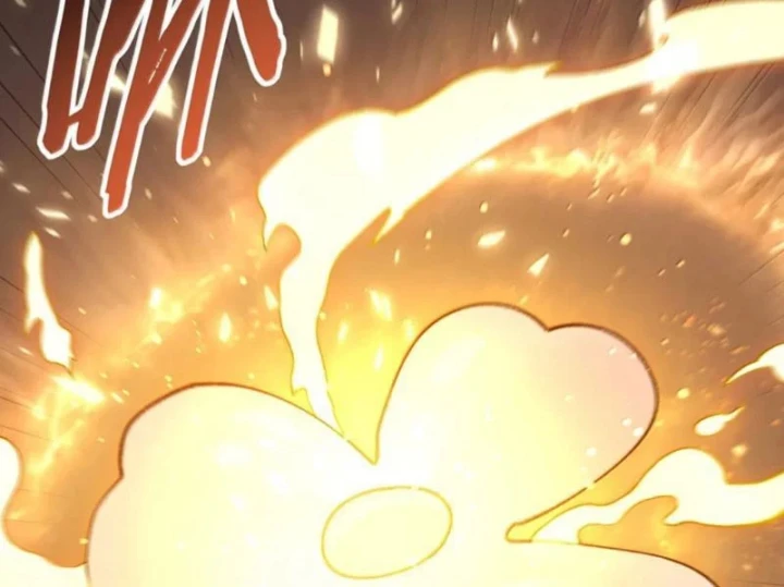 Thiên Đạo Này Cũng Không Ngốc Lắm Chapter 189 - 56