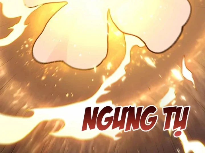 Thiên Đạo Này Cũng Không Ngốc Lắm Chapter 189 - 57