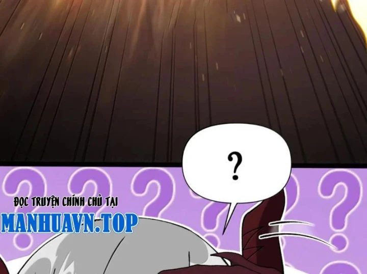 Thiên Đạo Này Cũng Không Ngốc Lắm Chapter 189 - 58