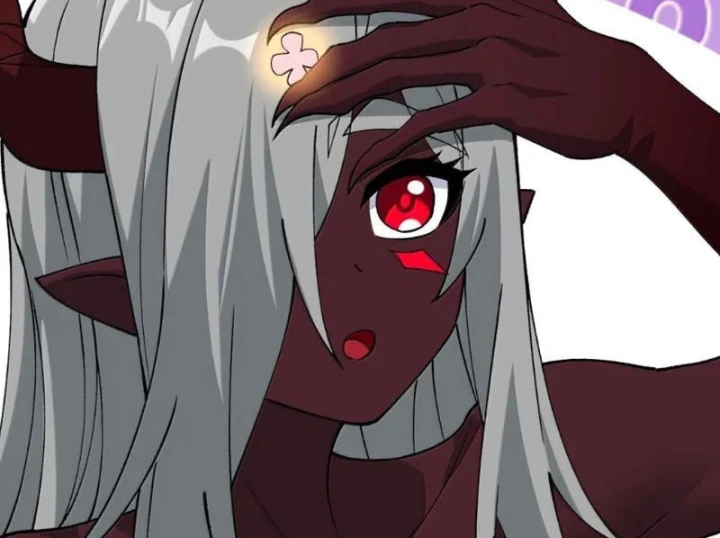 Thiên Đạo Này Cũng Không Ngốc Lắm Chapter 189 - 59