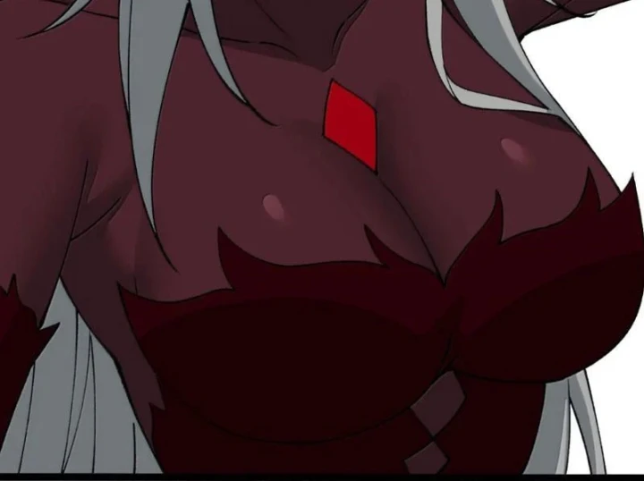 Thiên Đạo Này Cũng Không Ngốc Lắm Chapter 189 - 60