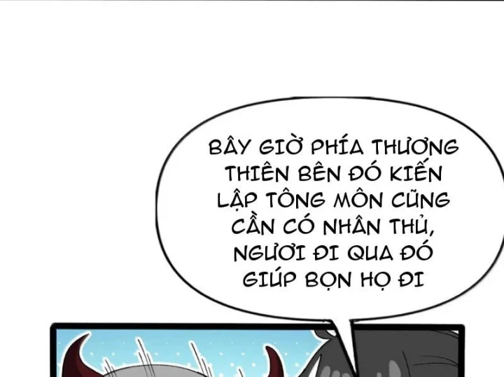 Thiên Đạo Này Cũng Không Ngốc Lắm Chapter 189 - 61