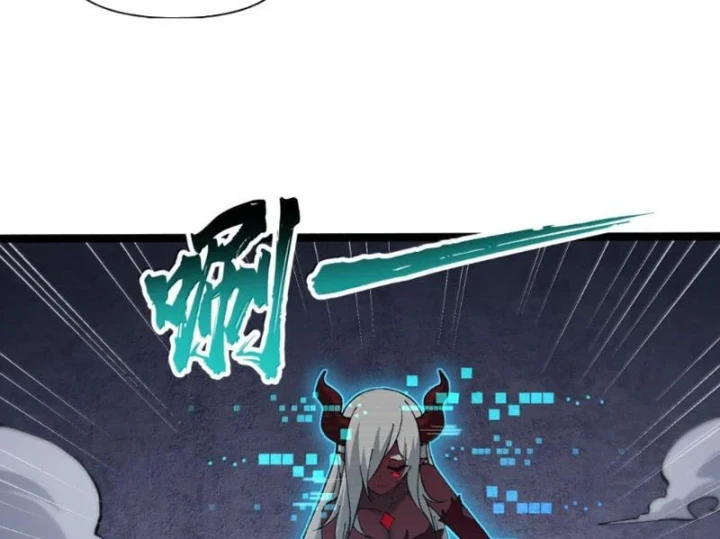 Thiên Đạo Này Cũng Không Ngốc Lắm Chapter 189 - 63