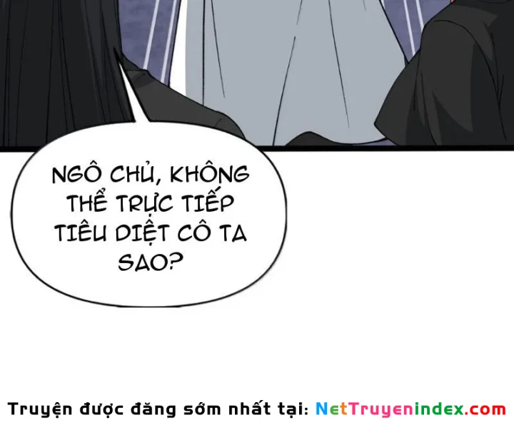 Thiên Đạo Này Cũng Không Ngốc Lắm Chapter 189 - 66