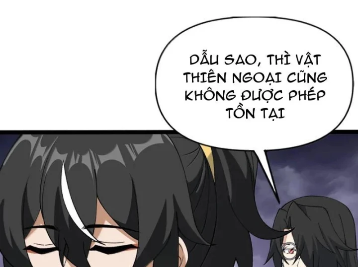 Thiên Đạo Này Cũng Không Ngốc Lắm Chapter 189 - 67